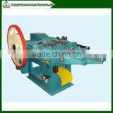 Z94C New Generation Automatic Wire Nail Making Machine Price