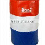 Three Color Pop up Barrel Cover Attractive for Your Old Barrel Covers thumbnail-6