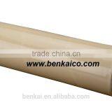 Fruit Film thumbnail-5