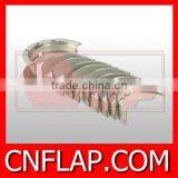 Suzuki Engine Bearings for F8A F10A