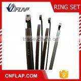 K5511 Piston Rings Kamaz Trucks thumbnail-2