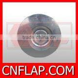 Auto Piston for Renault thumbnail-1