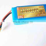 Flying System DJI / FPV / UAV /DRONE thumbnail-1