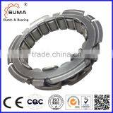 China Quality Indexing Clutch FWD...PRS Motorcycle Freewheel Cage thumbnail-5