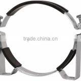 High Quality Clamps Clamp With Double Bolts