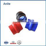 High Quality Wholesale Silicone Hump Hose Flexible Rubber Air Hose thumbnail-2