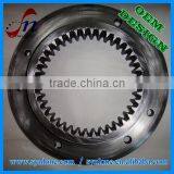 Top Quality Internal Gear Ring With Preferential Price thumbnail-6