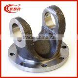 KBR-20088-00 Wide Flange Beams Drive Shaft Flange Yoke Auto Transmission Part thumbnail-1