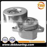 09158004 Chevrolet Optra Parts Pulley Tensioner Bearing 15202 thumbnail-4