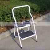 Step Ladder thumbnail-2