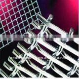 Mineral Steel Wire Mesh thumbnail-1