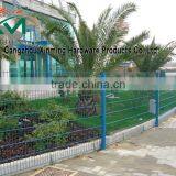 2016 HOT!!! Cheap Field Fence for Sale, Separation Fence Options as Boundary thumbnail-4