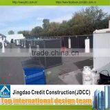 Cheap Modular Container Living Quarters thumbnail-2