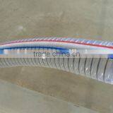 China Supplier Pipe - Steel Pipe thumbnail-2