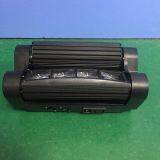 New Product Market Led Beam Lights 8 Eyes Led Effect Light 10w Spider Moving Head thumbnail-1