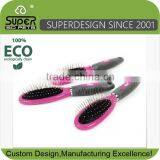 Pet Dog Grooming thumbnail-1