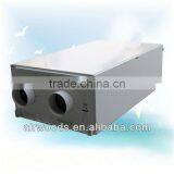 Residential Energy Saving Fresh Air Ventilator & Aircon thumbnail-1