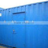 Floating Container House/mobile Container House thumbnail-1