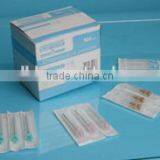 30G--29G Hypodermic Needle thumbnail-1