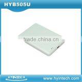 ISO18000-6C(EPC C1G2) Rfid Reader Uhf Tag Reader thumbnail-1