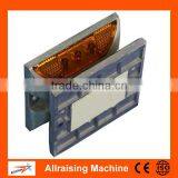 Solar Aluminum Pavement LED Marker thumbnail-4