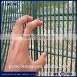 Professional Factory Anti-climb /Anti-cut Fence thumbnail-1