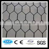 Hot-dipped Galvanized Hexagonal Wire Netting thumbnail-1