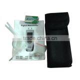 HT-1890 Portable Digital Manometer China Pressure Manometer Pressure Gauge Manometer Price thumbnail-5