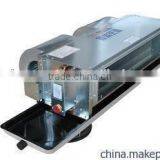 Hot Sale Horizontal Exposed Fan Coil Unit thumbnail-1