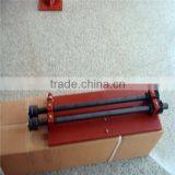 Sheet Manual Roller Machine Made in China thumbnail-5