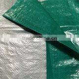 Dust Covers Canvas Tarpaulin Price thumbnail-2
