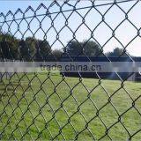 Factory Supply Chain Link Fence Made in China thumbnail-3