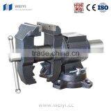 Multi-purpose Series Bench Vise