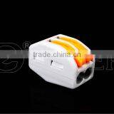 Stud Terminal Block; Stud Type Terminal Block; Terminal Block 2 Pin thumbnail-2