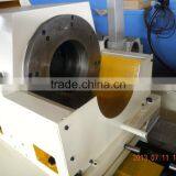DBK-200 CNC Cylinder Deep Hole Drilling & Boring Machine thumbnail-6