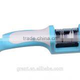 Stainless Steel Kitchen Knife Sharpener thumbnail-5