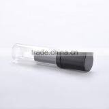 ODM/OEM Lipgloss Tube,plastic Clear Lipgloss Tube thumbnail-4