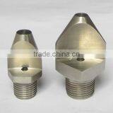 V Type Washdown Flat Fan Nozzle thumbnail-1