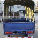 Three Rounds of Motorcycle Gasoline Trucks thumbnail-5