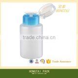 Finger Nail Oil Pump 33/410 Different Capacity thumbnail-3