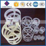 Pall Rings Media Filter & MBBR Media Filter & Water Filtration Media & Bio Koi Pond Filter