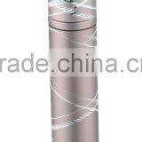 Rainbow Color Choice Nail Pump thumbnail-3