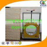 Bearing Heater for Installation and Maintenance Installation Extruder Service thumbnail-5