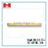Hand Chainsaw File Handle for Gasoline Chain Saw thumbnail-1