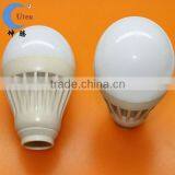 OEM Plastic LED Lamp Parts thumbnail-1