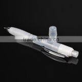 Cheap Portable Plastic Perfume Atomizer, Plastic Perfume Pens thumbnail-2