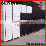 High Wear Resistant White Pom Sheet Factory thumbnail-4