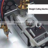 Automatic Gas Cutting Machine thumbnail-1