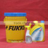 Wholesale Good Quality Best Rust Remover thumbnail-2