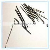 Tungsten Carbide Pearl Holing Needle/Cemented Pearl Bits thumbnail-1